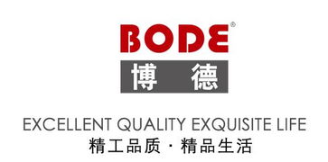 博德精工誠招黑龍江代理商，共拓建材新藍海